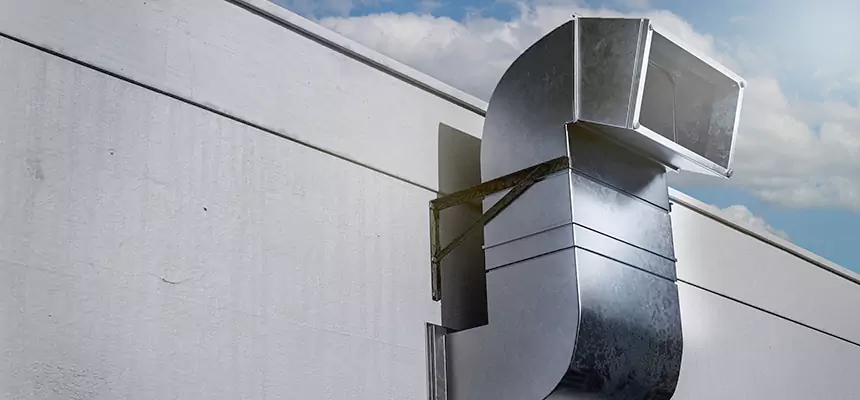 Reliable Hospital Grade Air Quality Treatment in Springfield