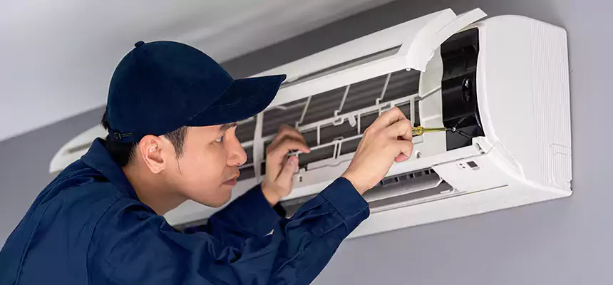 Fast HVAC Repair & Smart Installation Upgrades in Springfield, OH