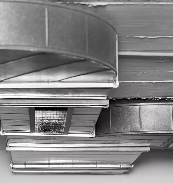 Expert Dryer Vent Replacement in Springfield, OH