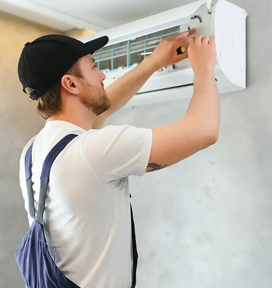 About In-wall Dryer Vent Cleaning Springfield, OH