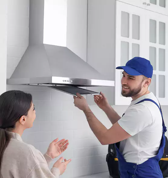 Trusted Multi-family Home Duct Cleaning in Springfield, OH