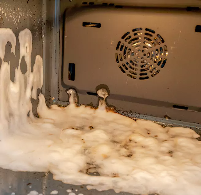 Why Homeowners Businesses Trust Us in Springfield, OH?