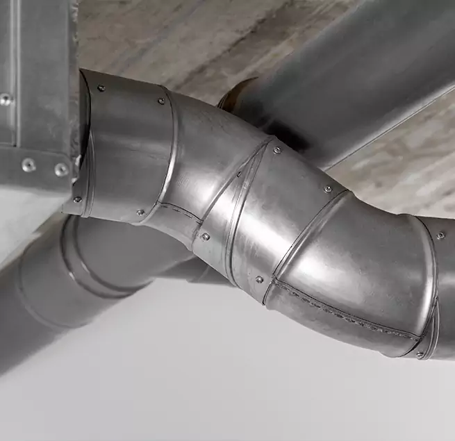 Why Homeowners & Businesses Trust Us in Springfield, OH?