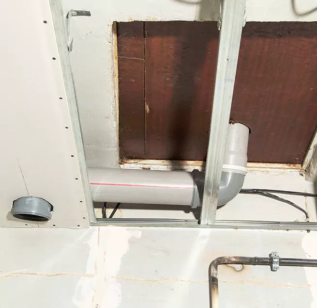 Why Homeowners & Businesses Trust Us in Springfield, OH?