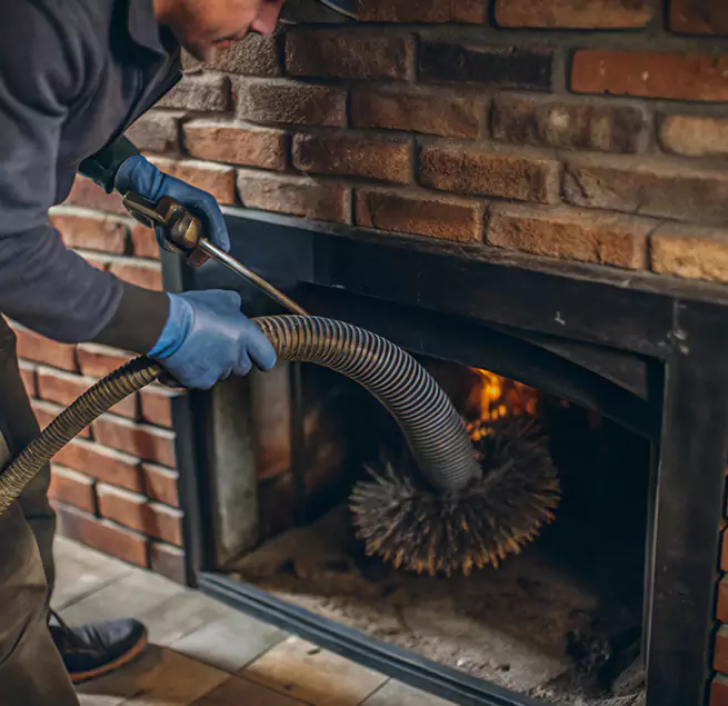 Why Homeowners & Businesses Trust Us in Springfield, OH?