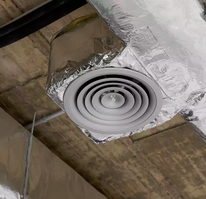 Why Homeowners & Businesses Trust Us in Springfield, OH