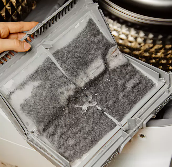  Why Homeowners & Businesses Trust Us Springfield, OH?