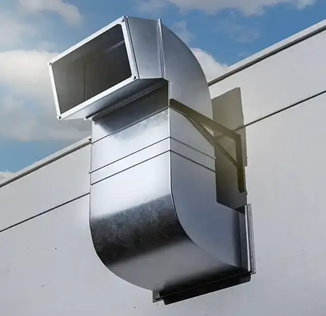 Why Homeowners & Businesses Trust Us Springfield, OH