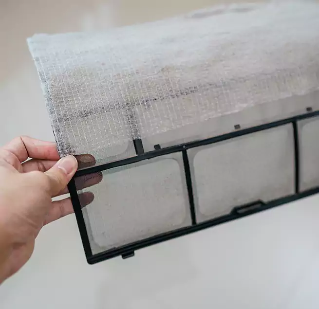 Why Homeowners & Businesses Trust Us in Springfield, OH?