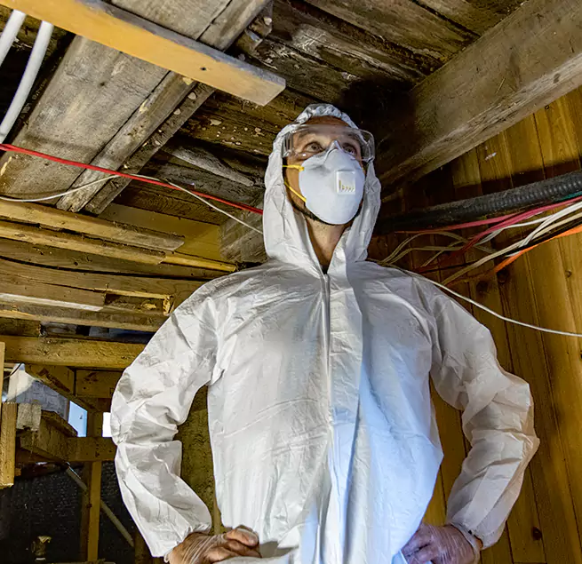 Why Homeowners & Businesses Trust Us in Springfield, OH?