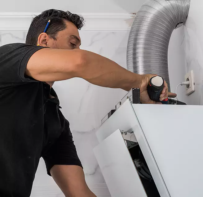 Why Homeowners Businesses Trust Us Springfield, OH