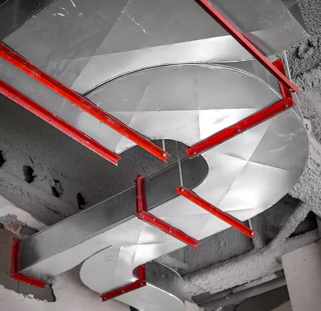  Why Homeowners & Businesses Trust Us Springfield, OH?