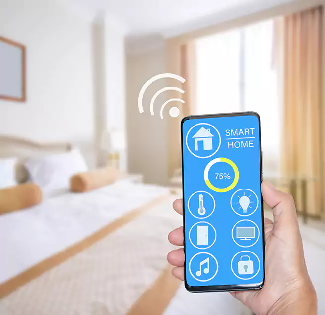 Why Homeowners & Businesses Trust Us in Springfield, OH