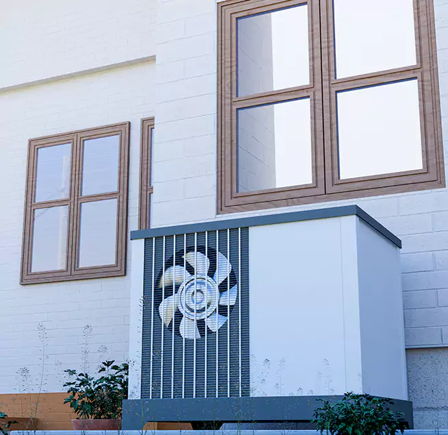 Why Homeowners & Businesses Trust Us Springfield, OH?