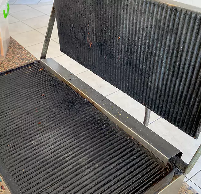 Why Homeowners & Businesses Trust Us in Springfield, OH?