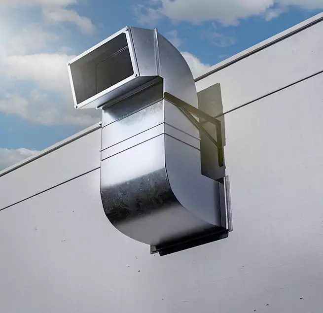 Why Homeowners Businesses Trust Us in Springfield, OH?