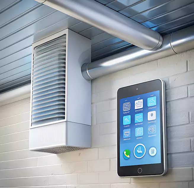 Why Homeowners & Businesses Trust Us in Springfield, OH